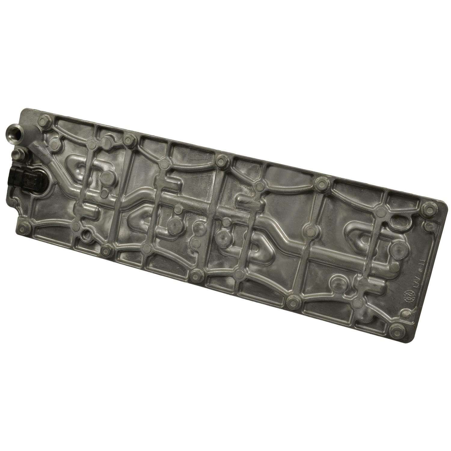 Standard Ignition Engine Cylinder Deactivation Solenoid CDS03