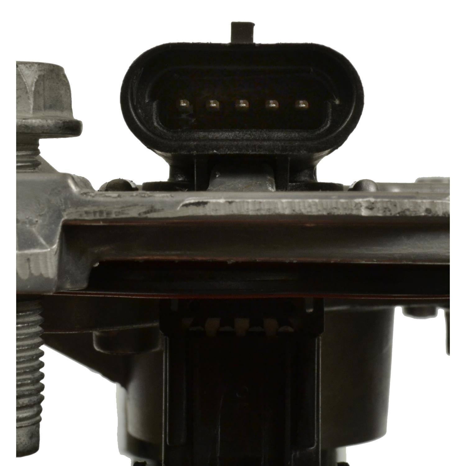 Standard Ignition Engine Cylinder Deactivation Solenoid CDS03