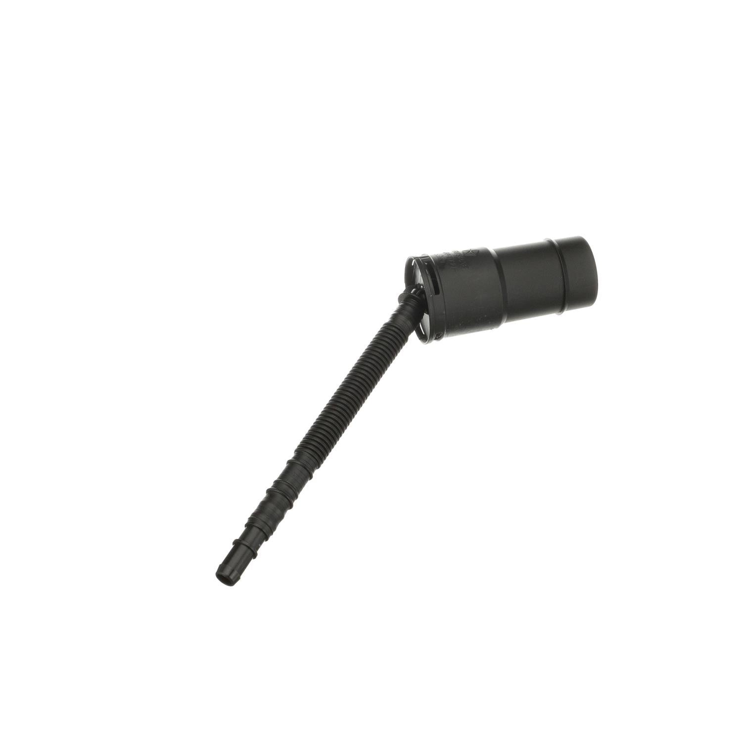 Standard Ignition Vapor Canister Filter CF10