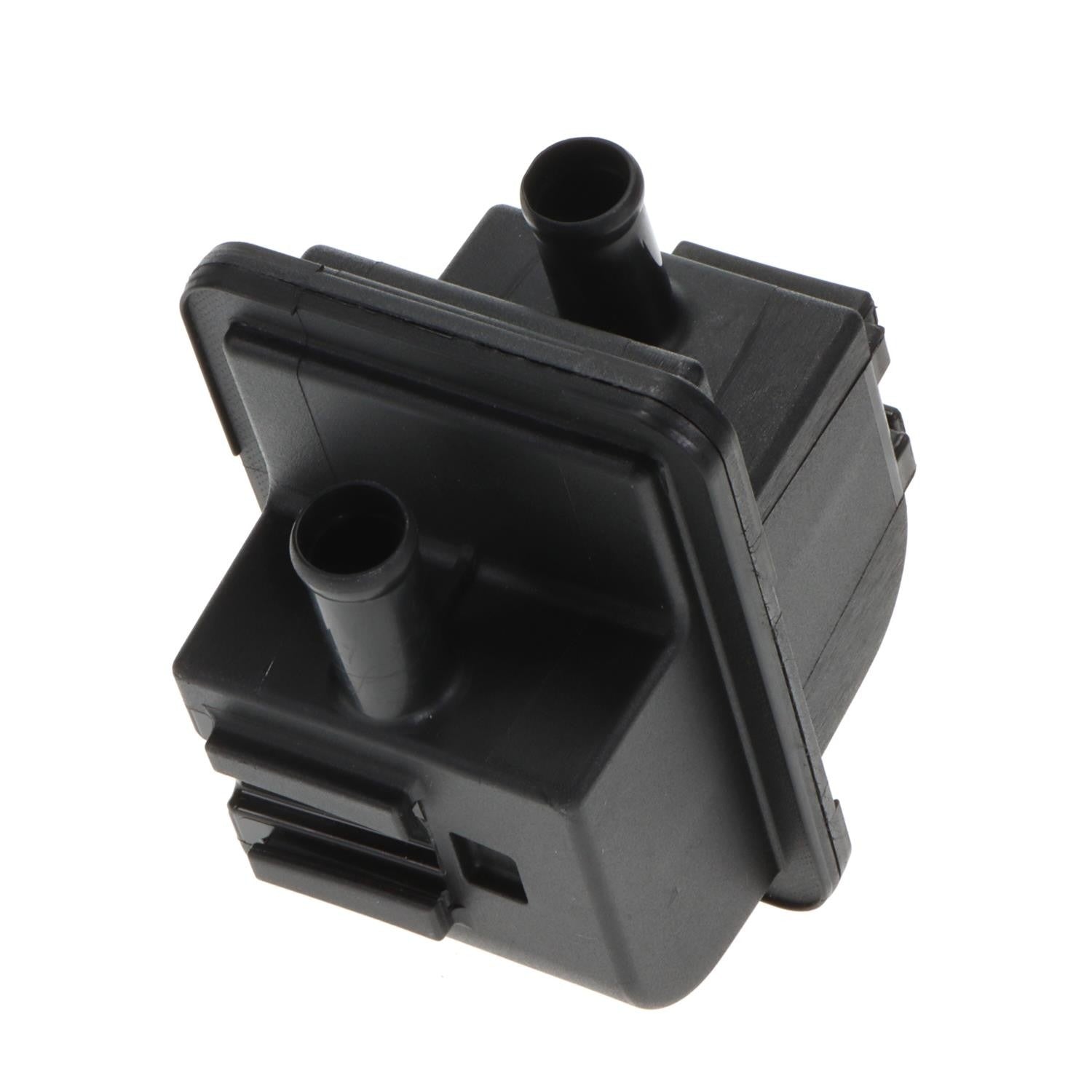 Standard Ignition CF14