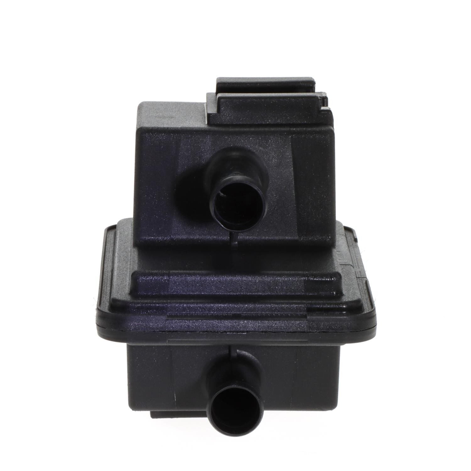 Standard Ignition CF14