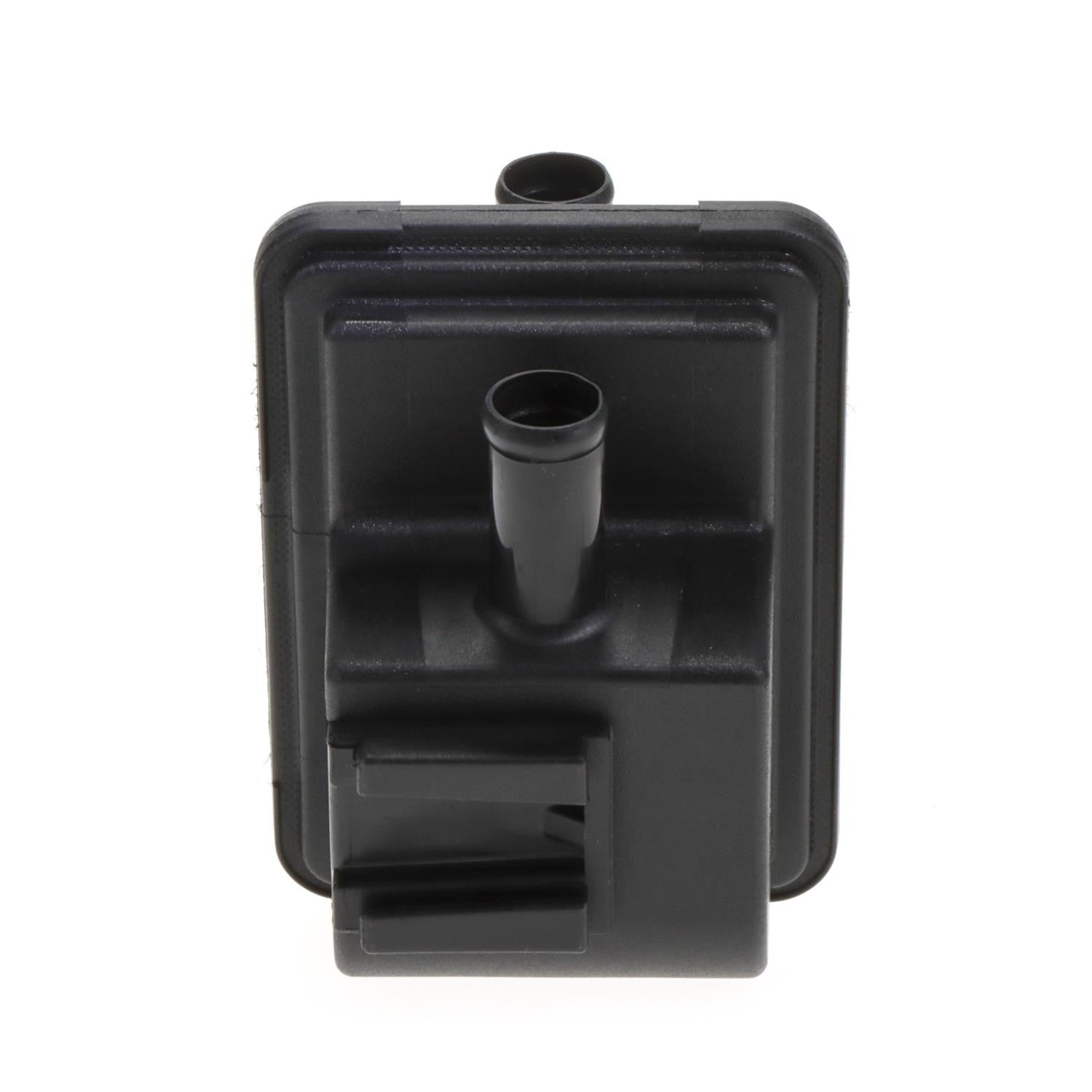 Standard Ignition CF14