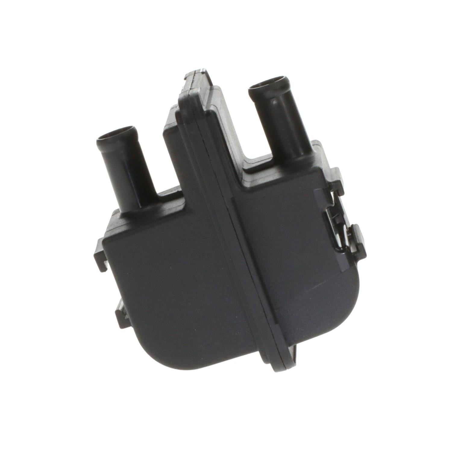 Standard Ignition CF14