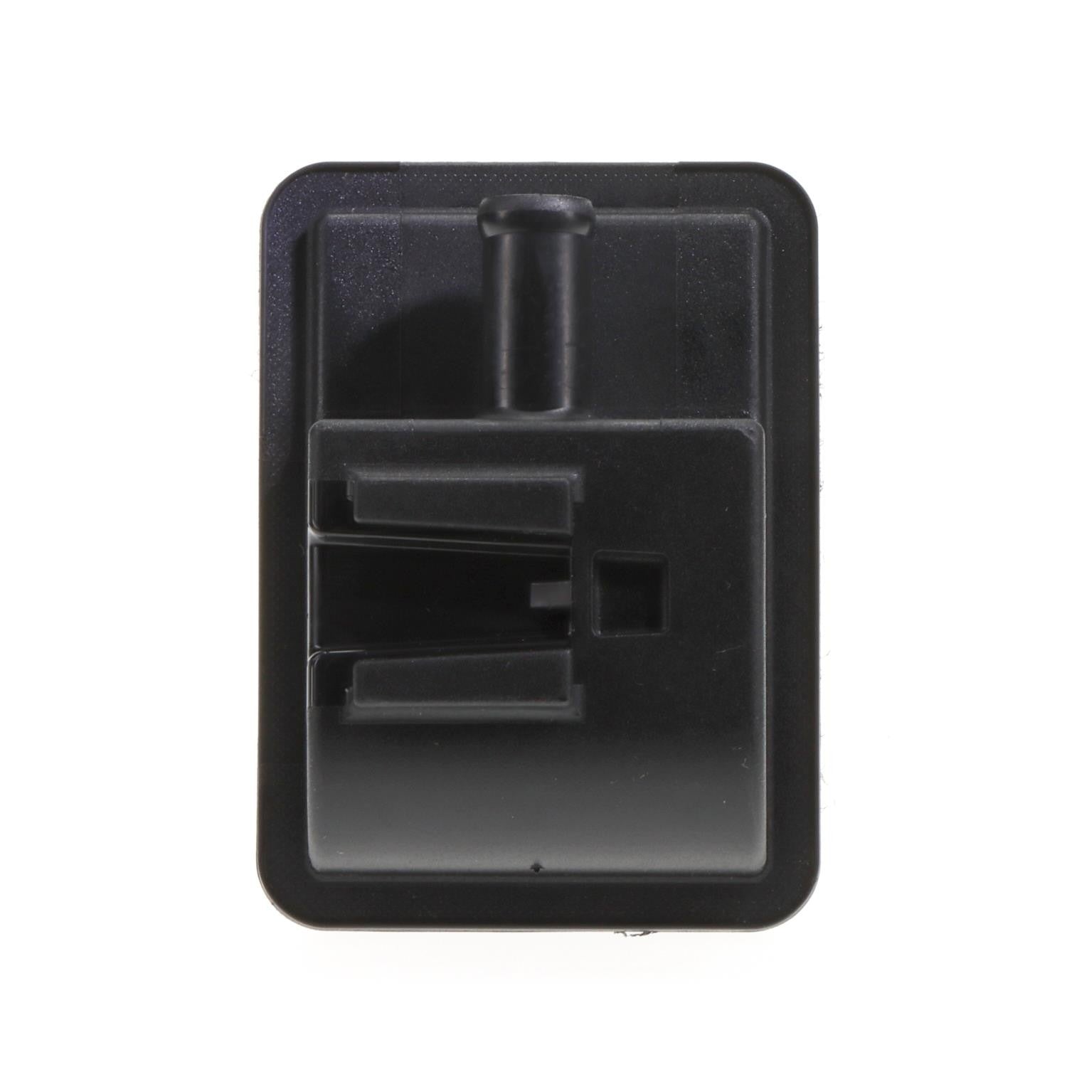 Standard Ignition CF14