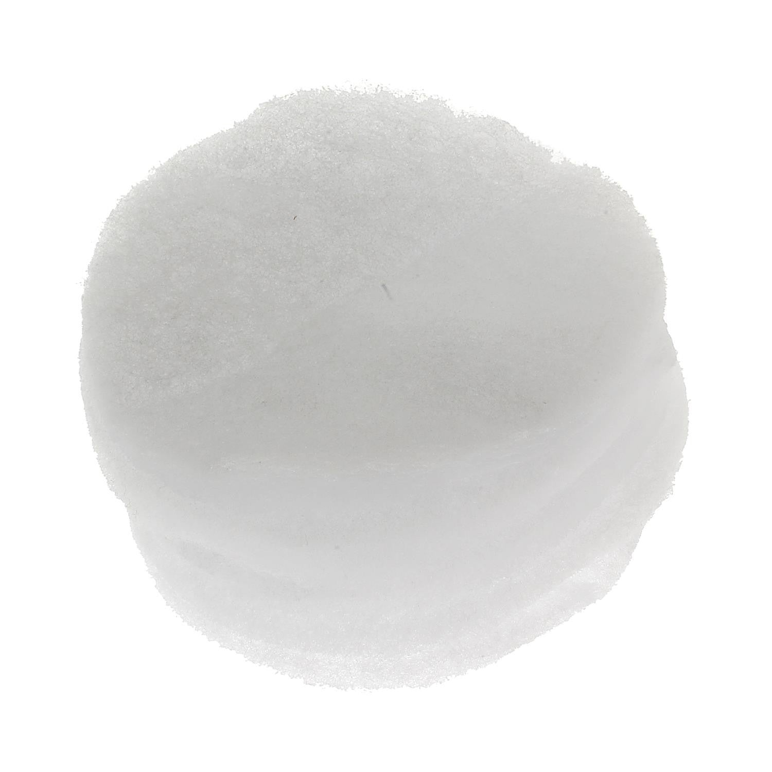 Standard Ignition Vapor Canister Filter CF-1