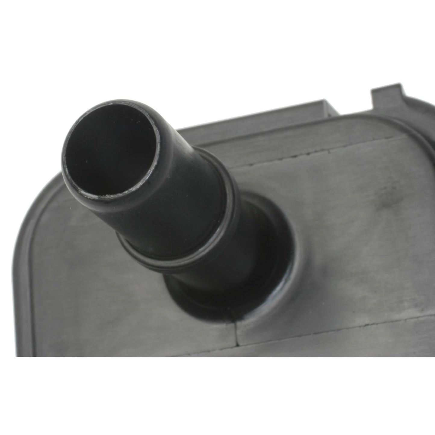 Standard Ignition Vapor Canister Filter CF2