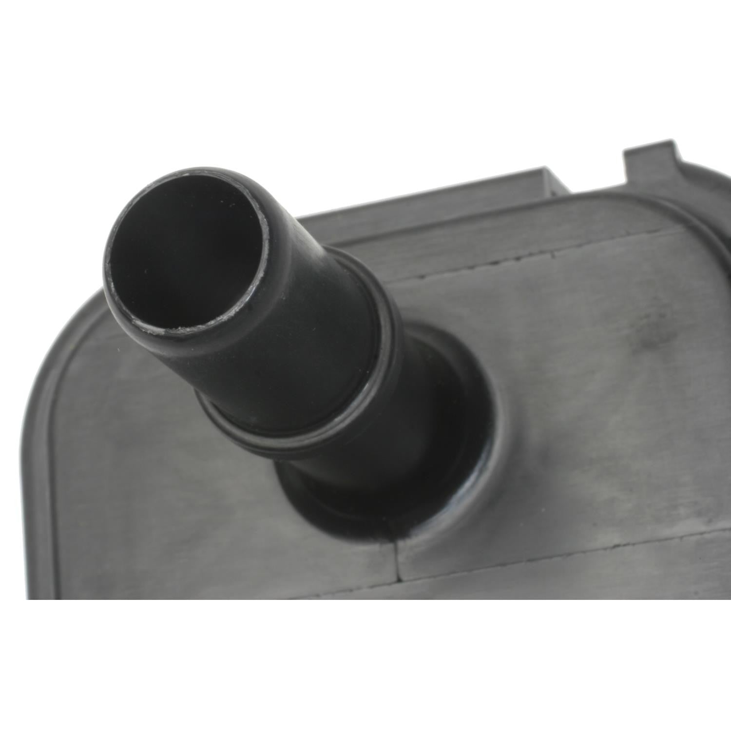 Standard Ignition Vapor Canister Filter CF2