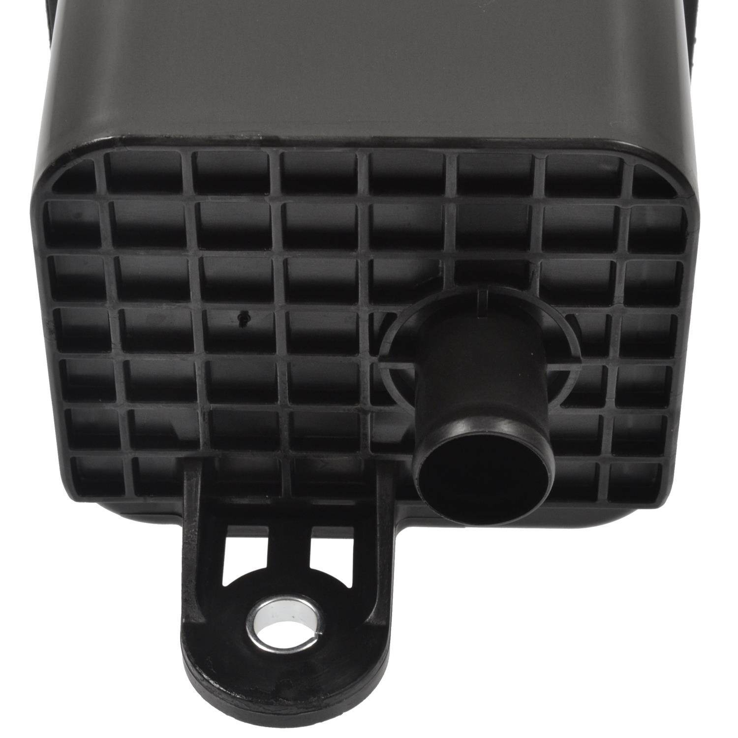 Intermotor Vapor Canister Filter CF6