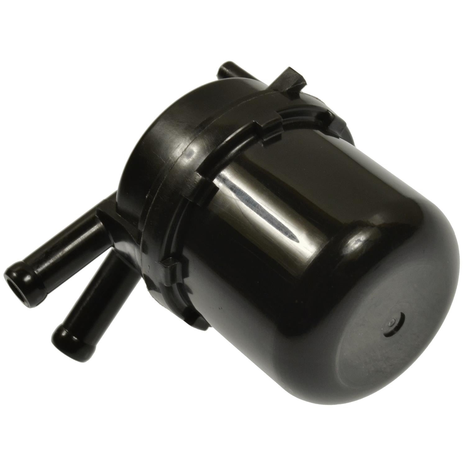 Intermotor Vapor Canister Filter CF7