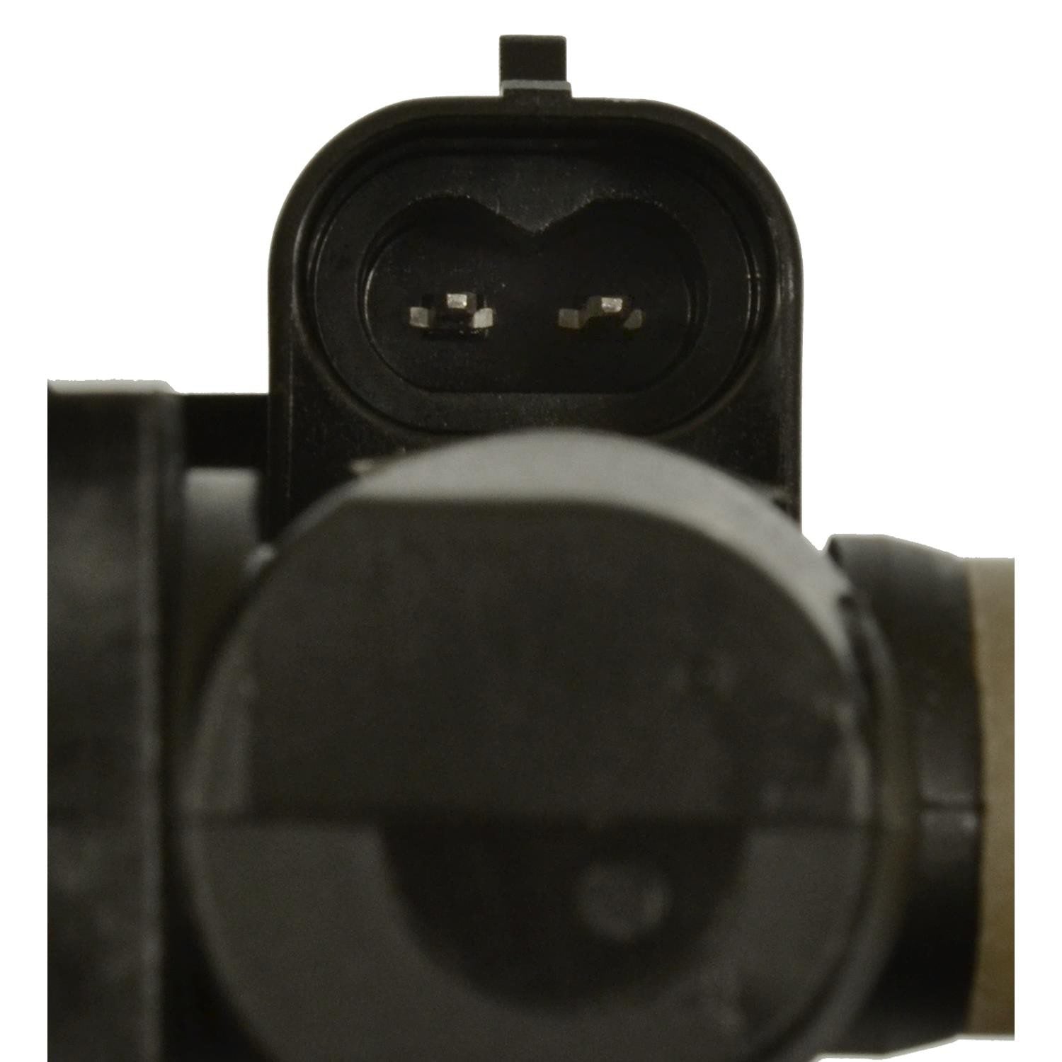 Intermotor Vapor Canister Filter CF8