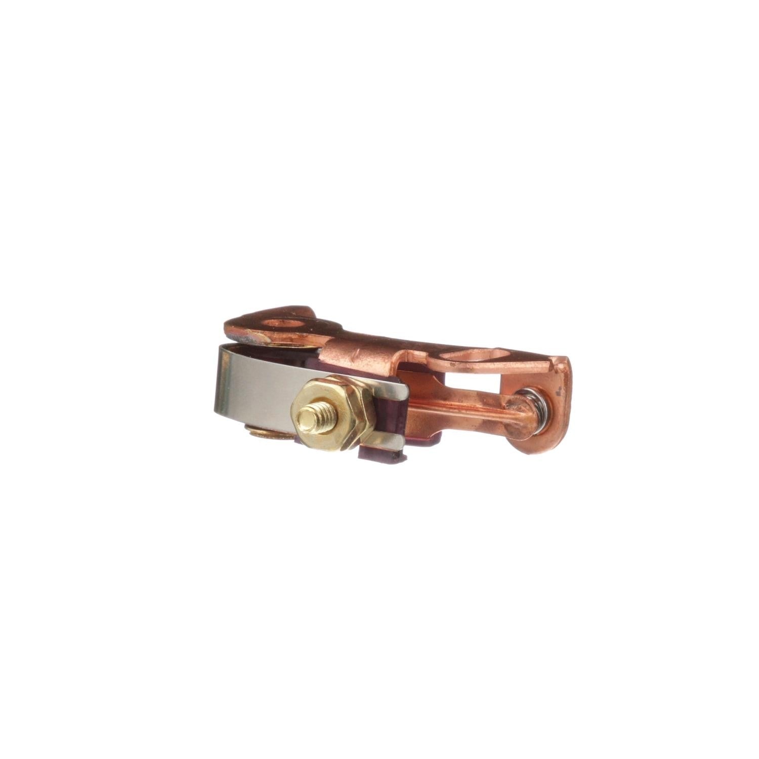 Blue Streak Ignition Contact Set CH-14V