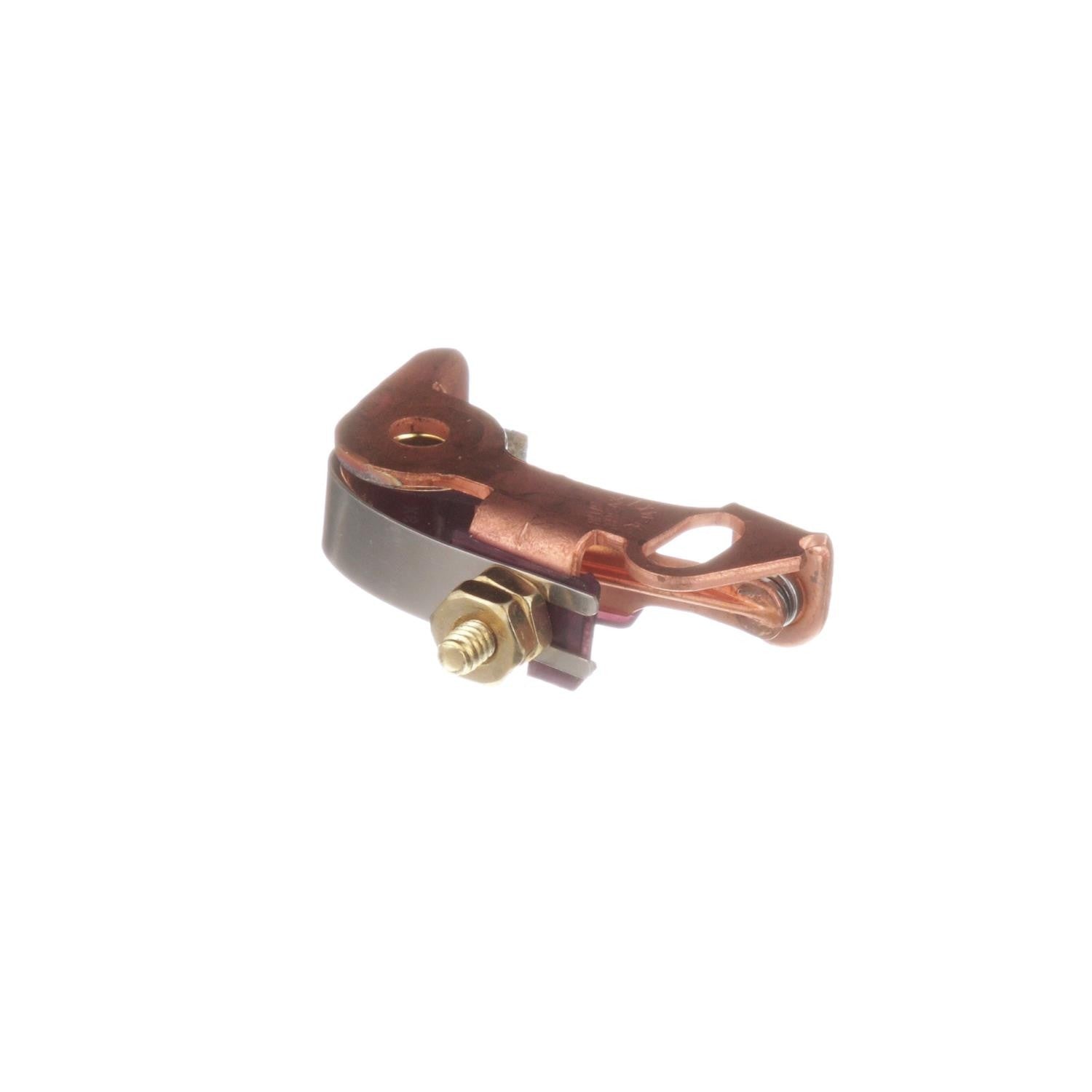 Blue Streak Ignition Contact Set CH-14V