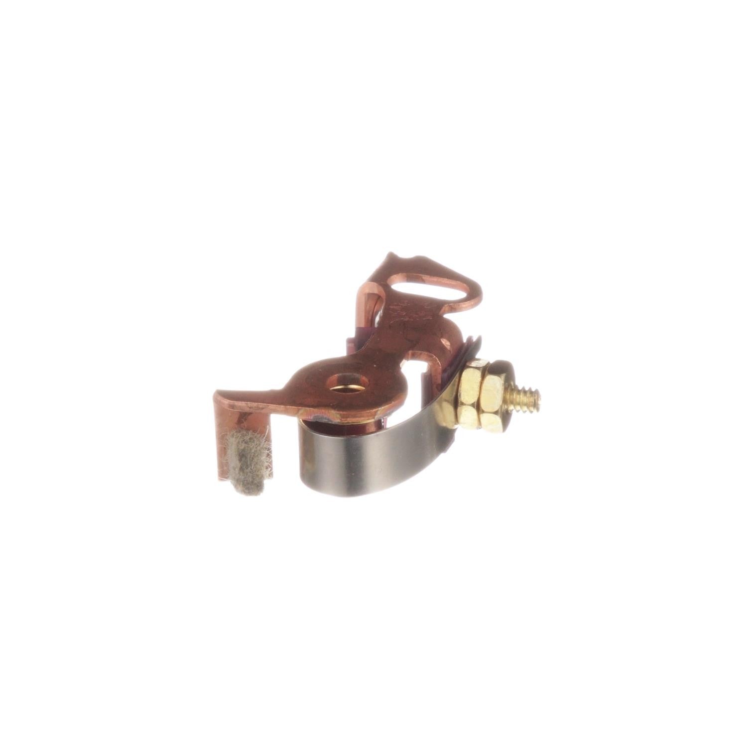 Blue Streak Ignition Contact Set CH-14V