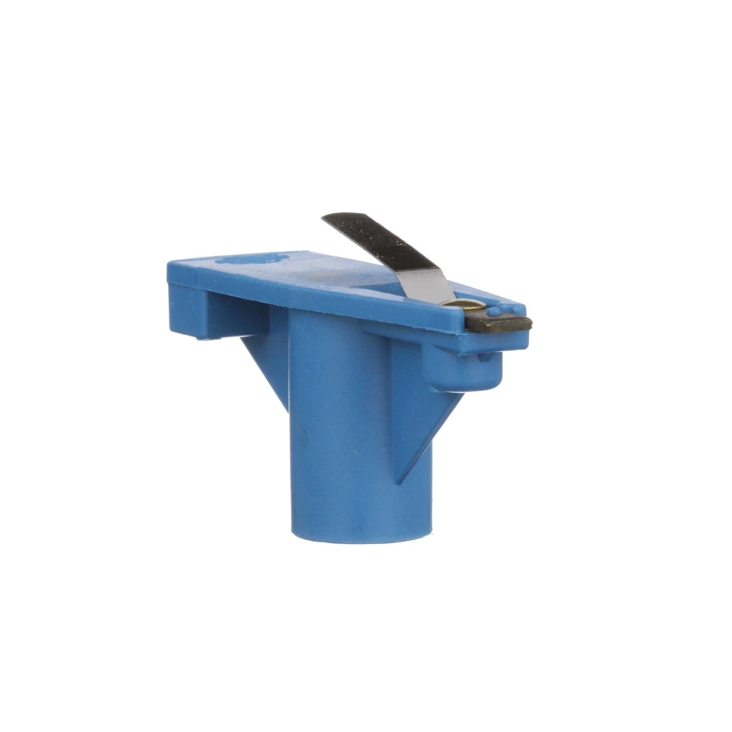 Blue Streak Distributor Rotor CH-309