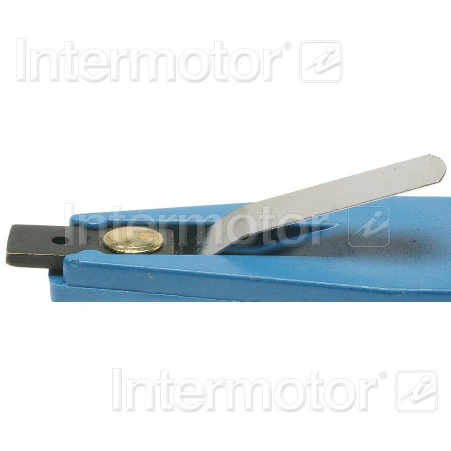 Blue Streak Distributor Rotor CH-309