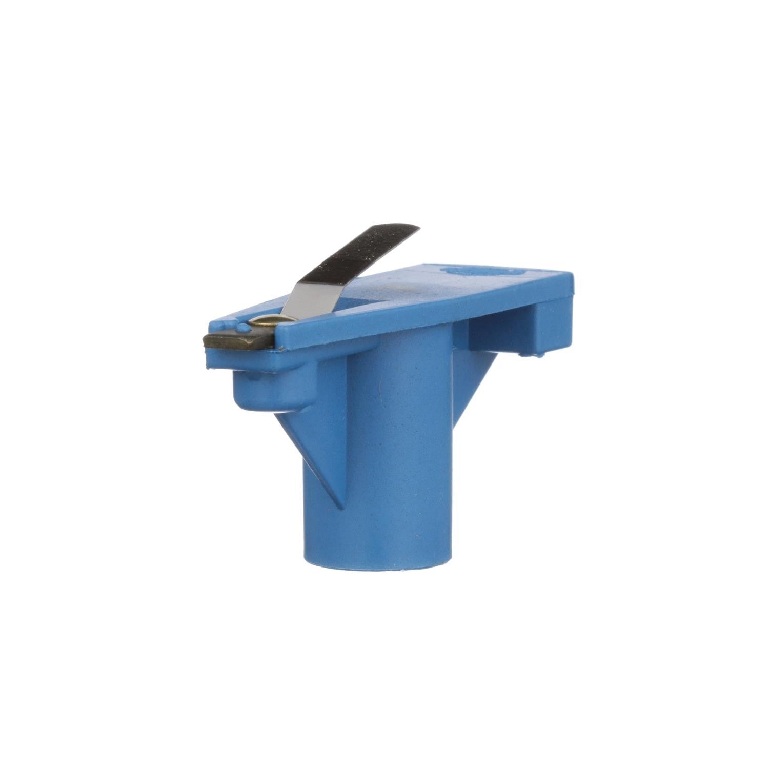 Blue Streak Distributor Rotor CH-309