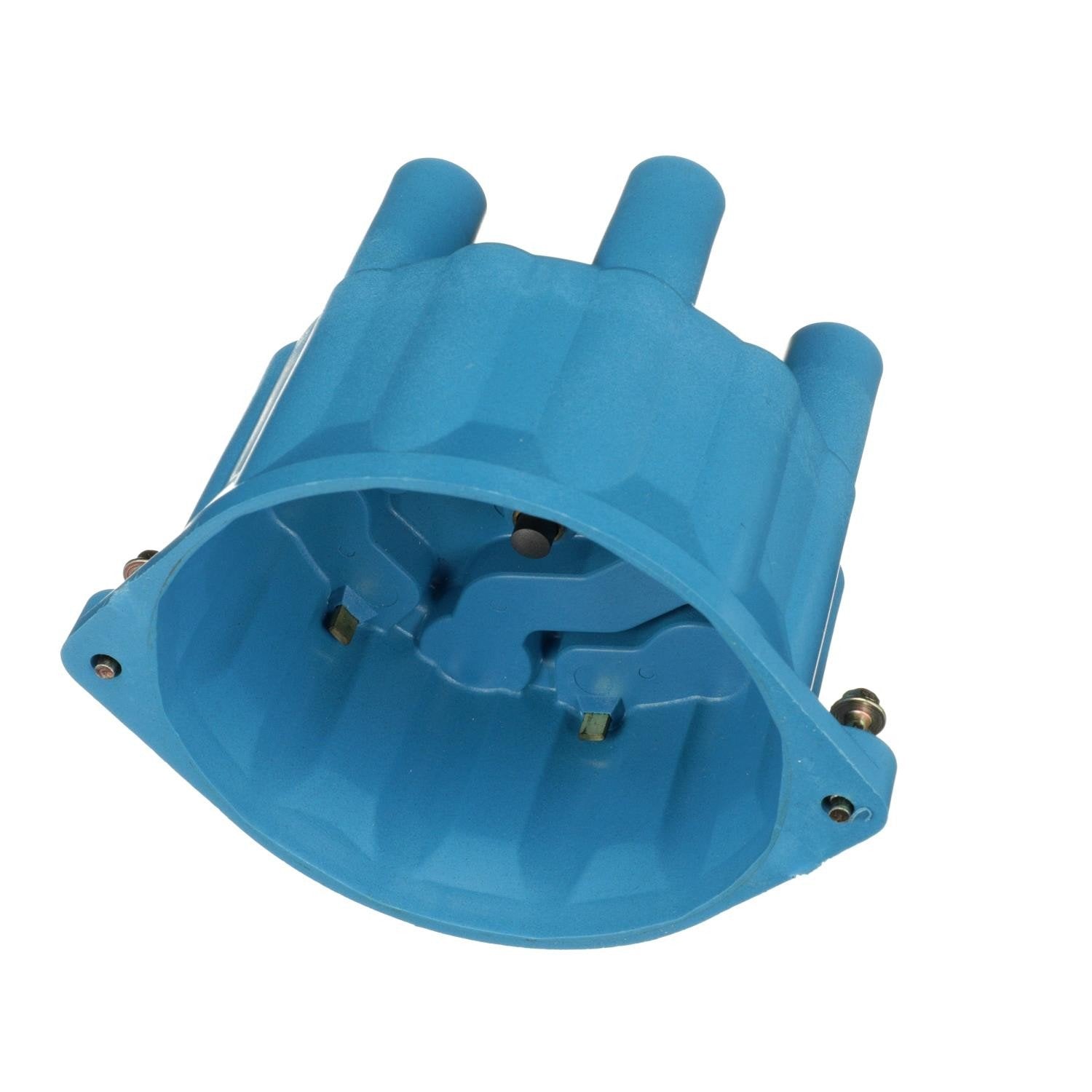 Blue Streak Distributor Cap CH-411