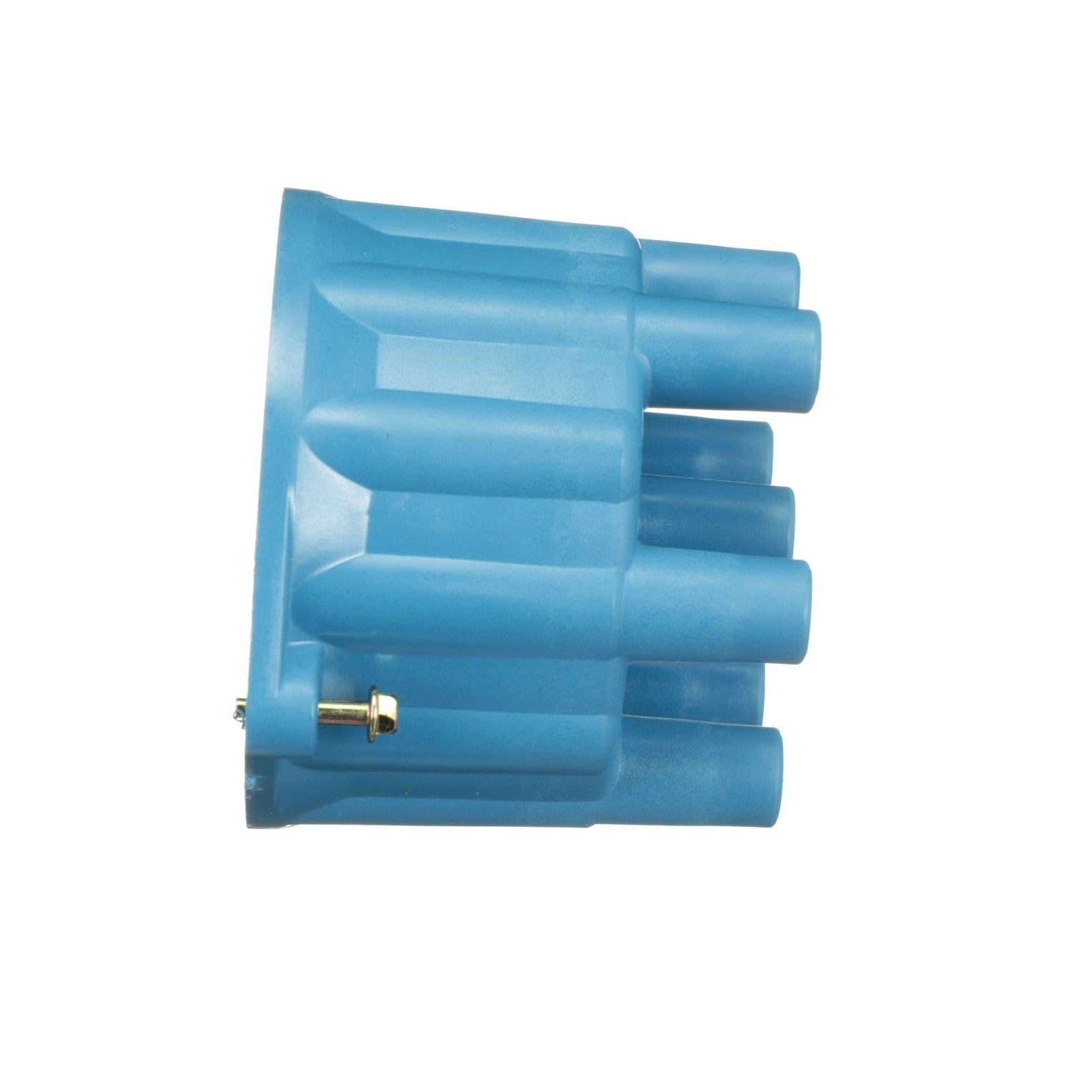 Blue Streak Distributor Cap CH-411