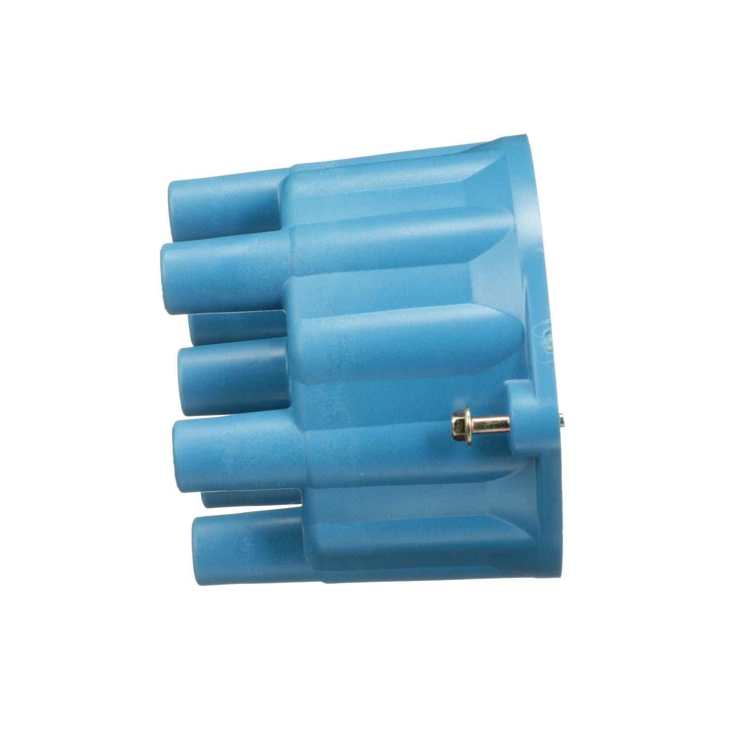 Blue Streak Distributor Cap CH-411