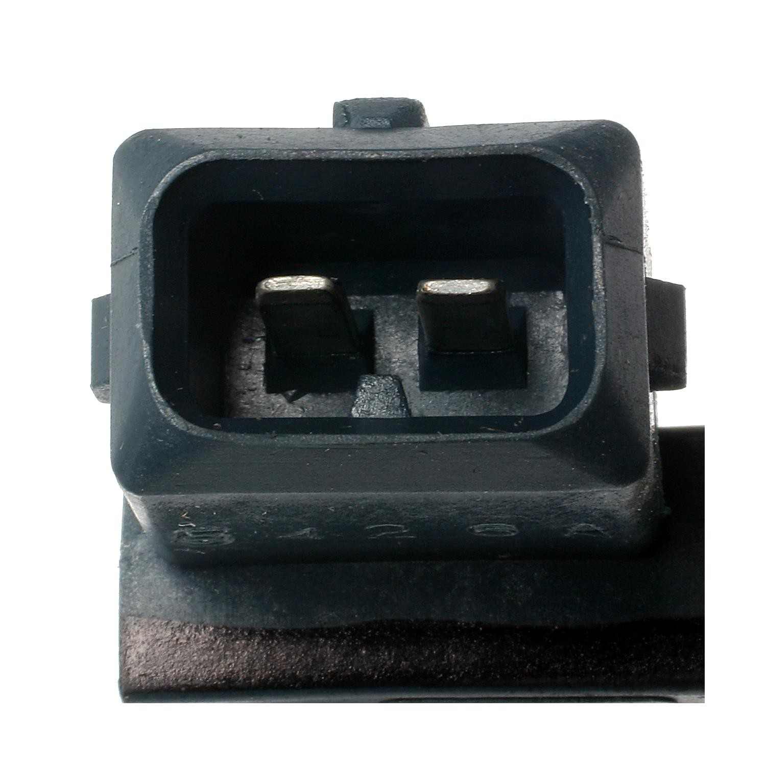 Intermotor Fuel Injection Cold Start Valve CJ33