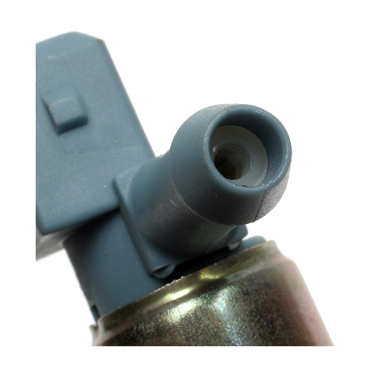 Intermotor Fuel Injection Cold Start Valve CJ50