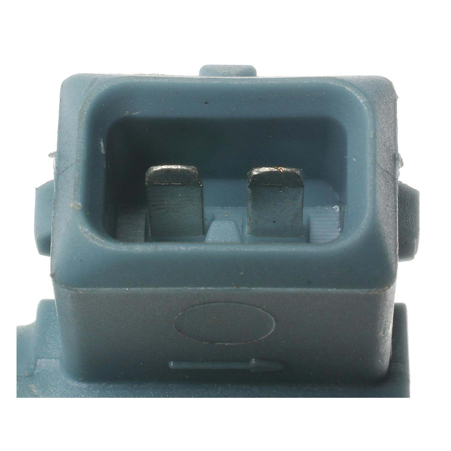 Intermotor Fuel Injection Cold Start Valve CJ50