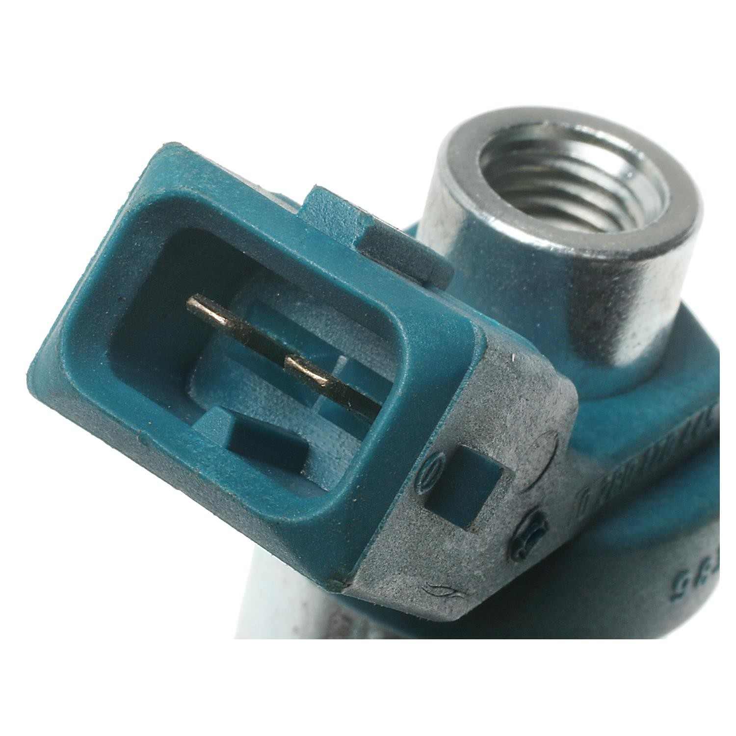 Intermotor Fuel Injection Cold Start Valve CJ76