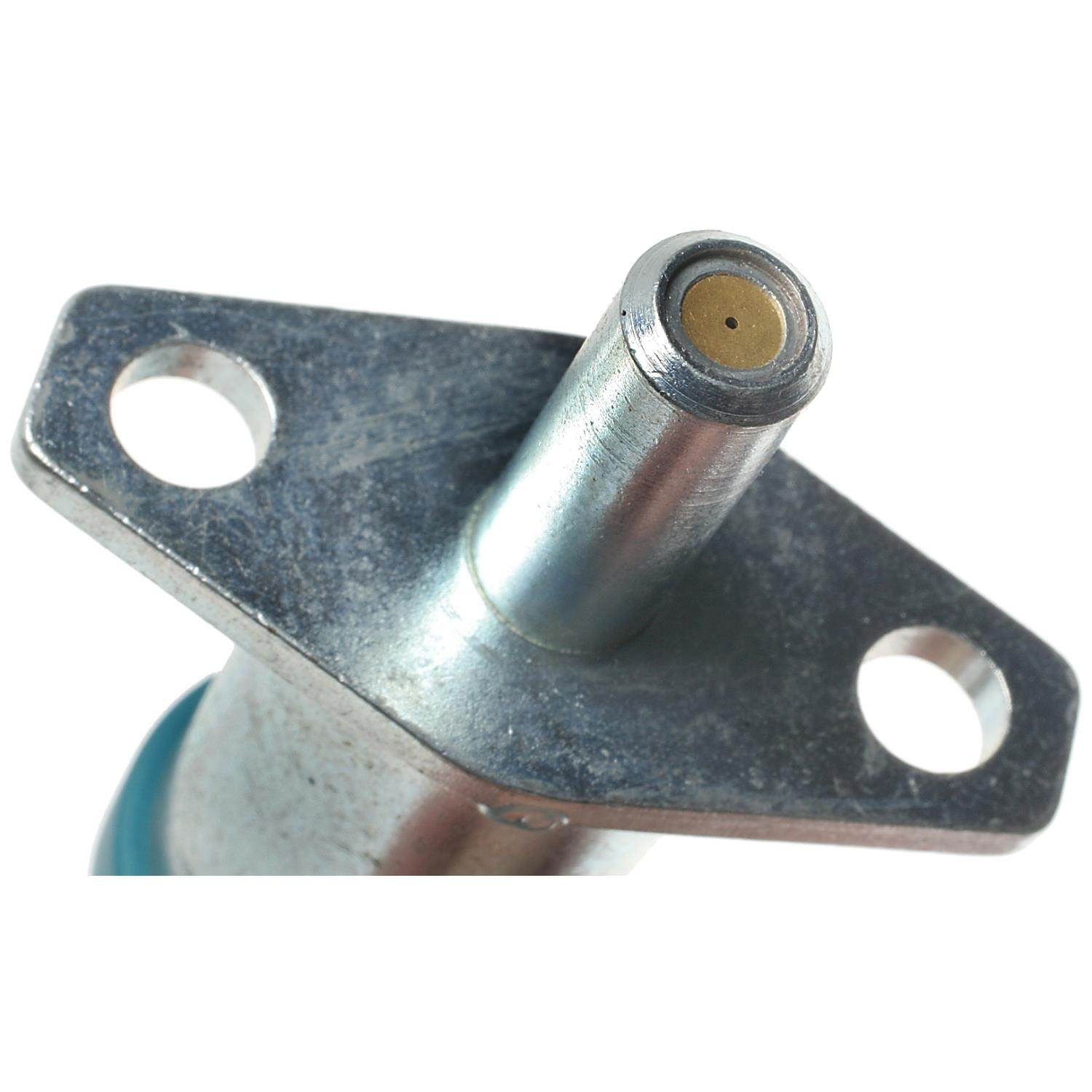 Intermotor Fuel Injection Cold Start Valve CJ76