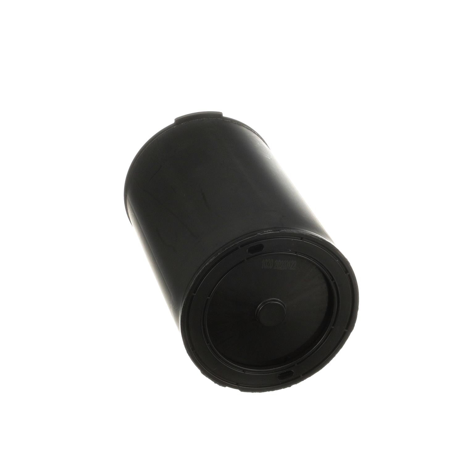 Standard Ignition Vapor Canister CP1020