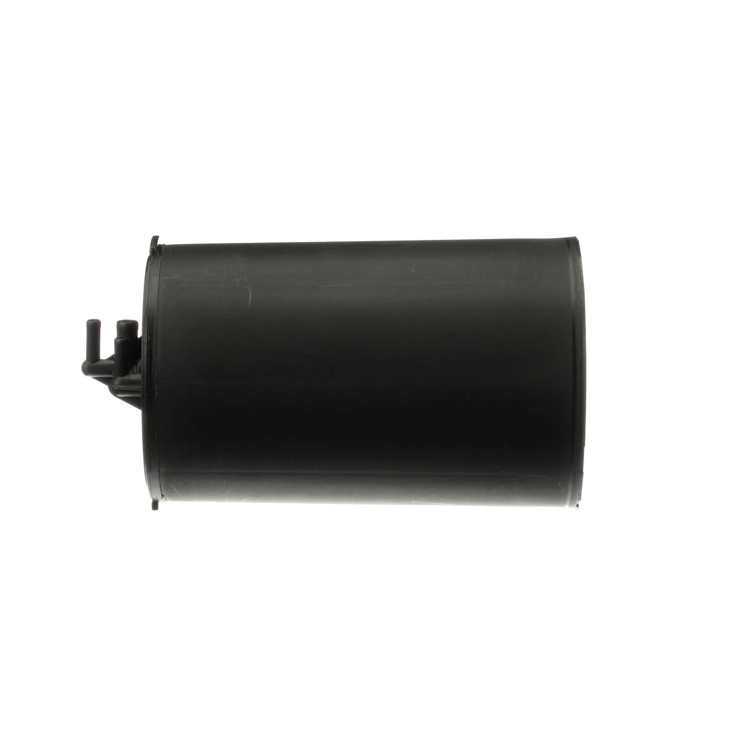 Standard Ignition Vapor Canister CP1020