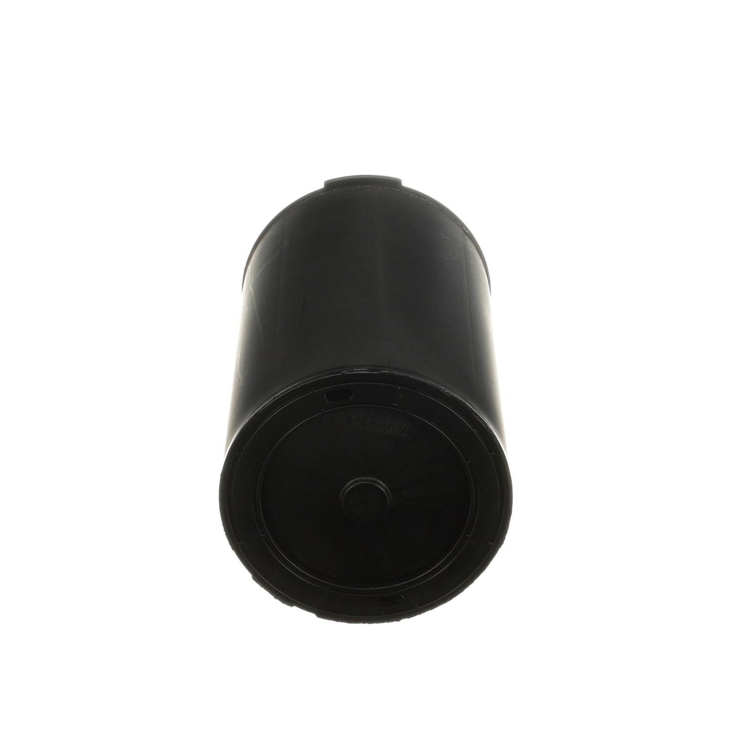 Standard Ignition Vapor Canister CP1020