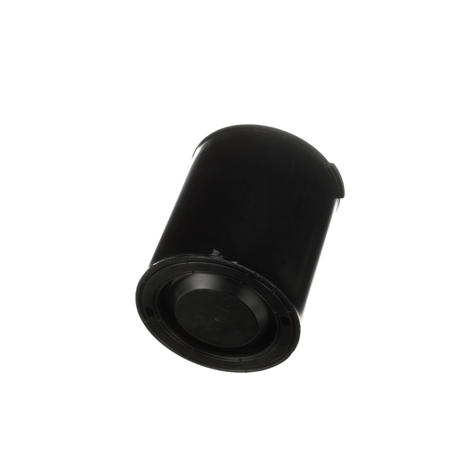 Standard Ignition Vapor Canister CP1022