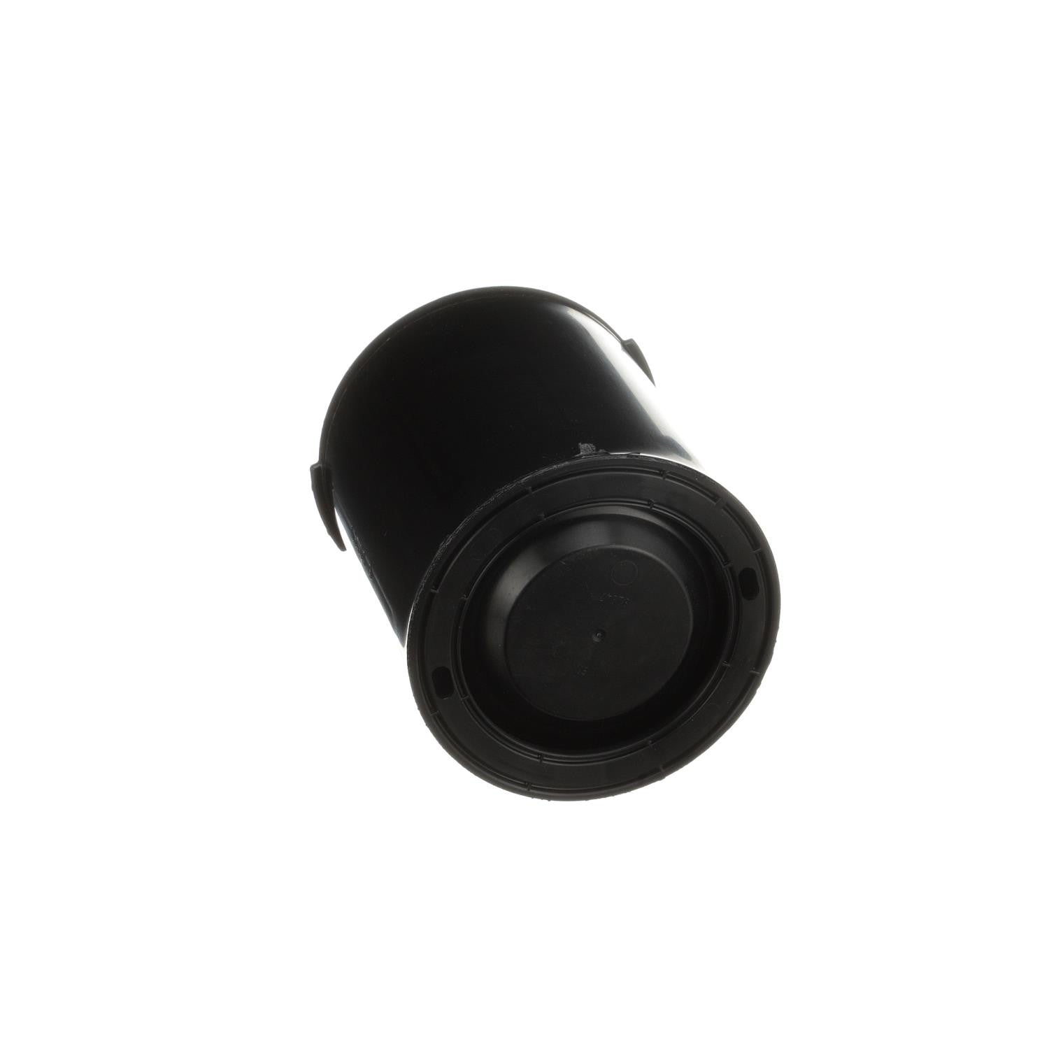 Standard Ignition Vapor Canister CP1022