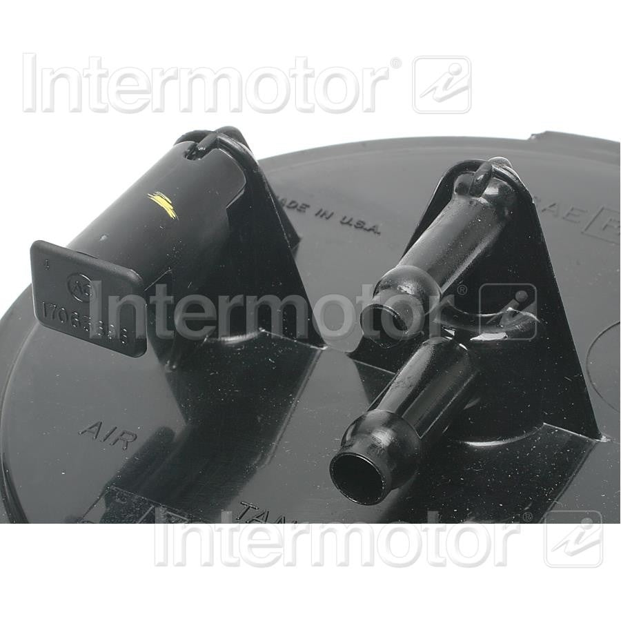 Standard Ignition Vapor Canister CP1022