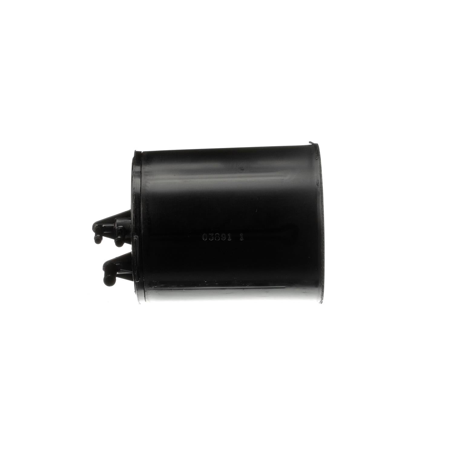 Standard Ignition Vapor Canister CP1022