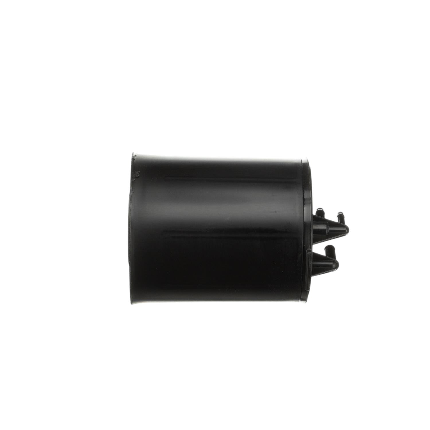 Standard Ignition Vapor Canister CP1022