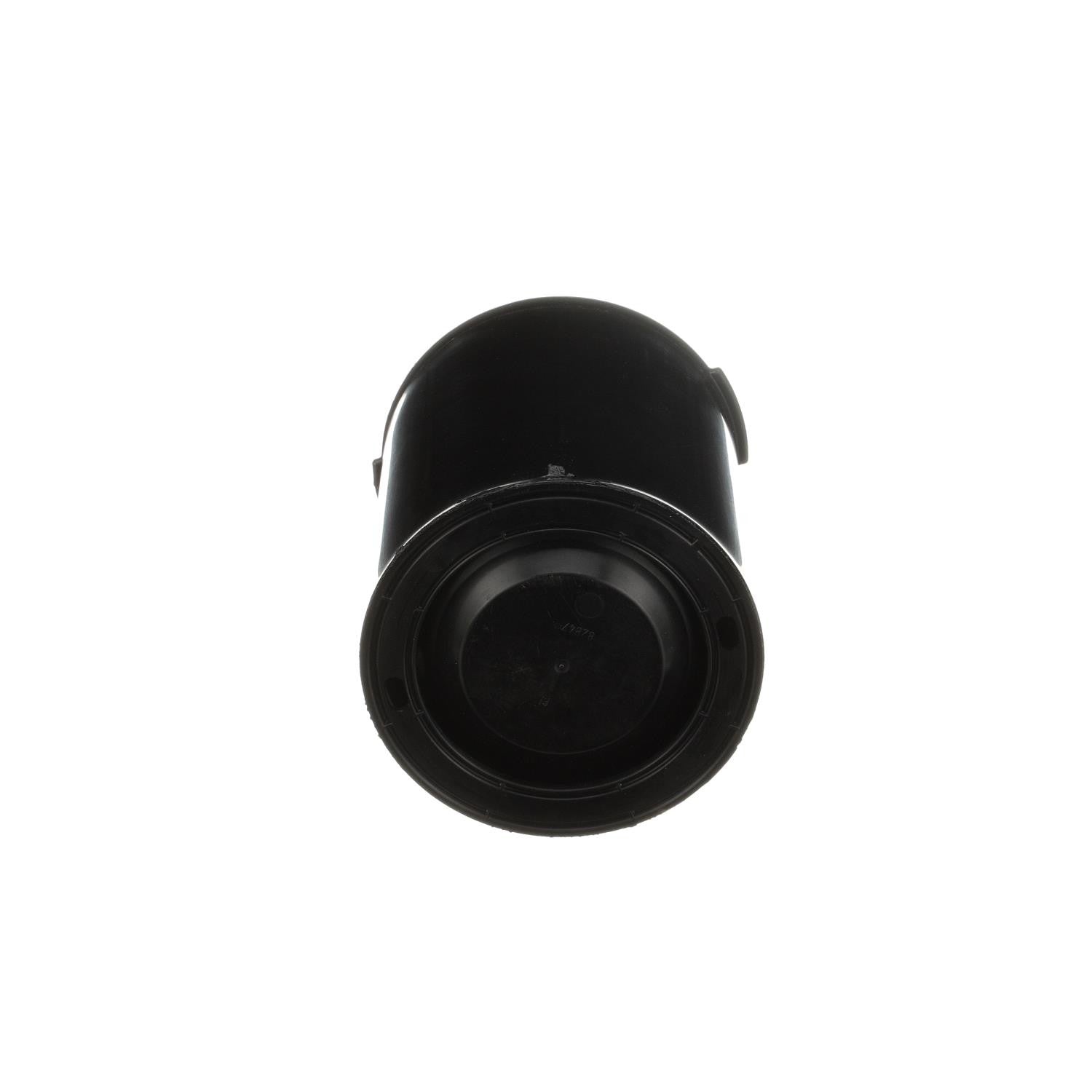 Standard Ignition Vapor Canister CP1022