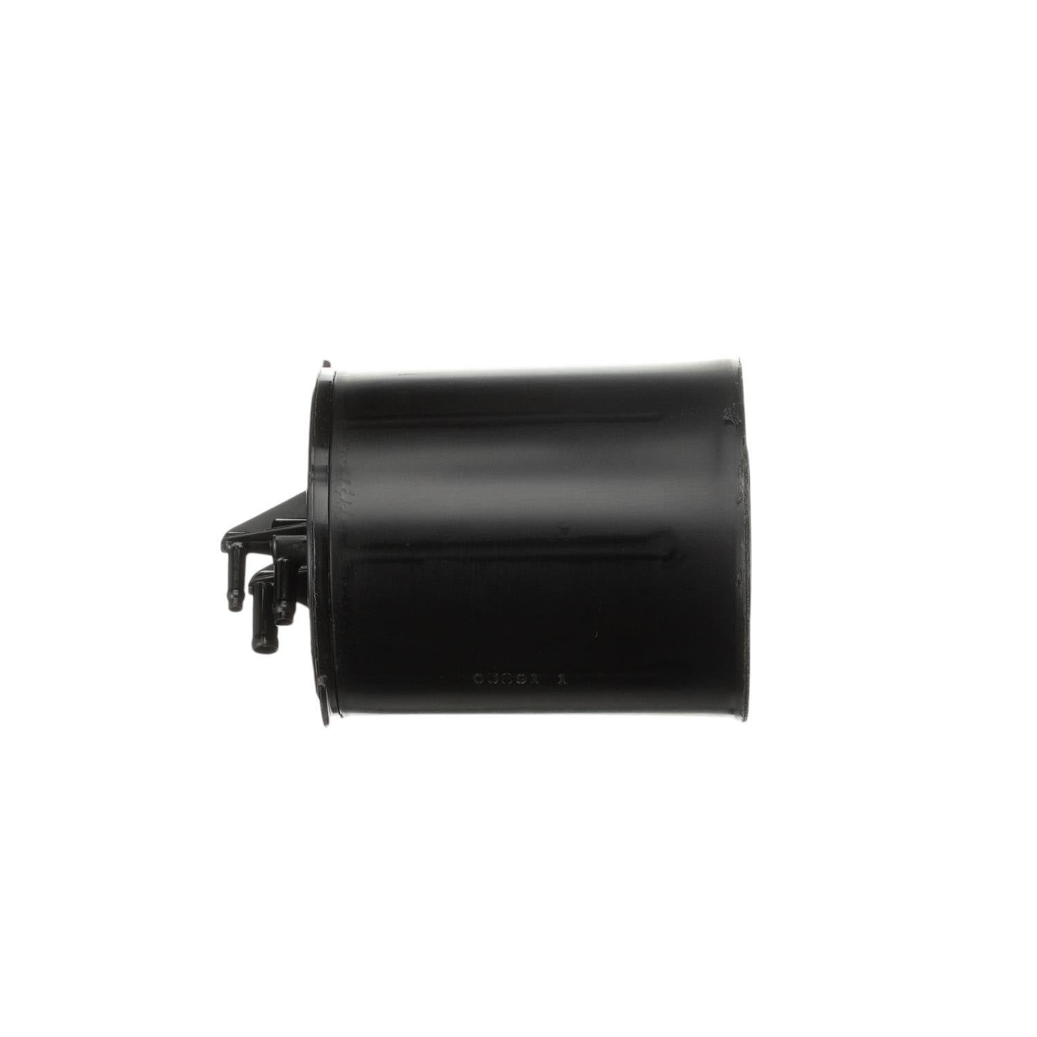 Standard Ignition Vapor Canister CP1022