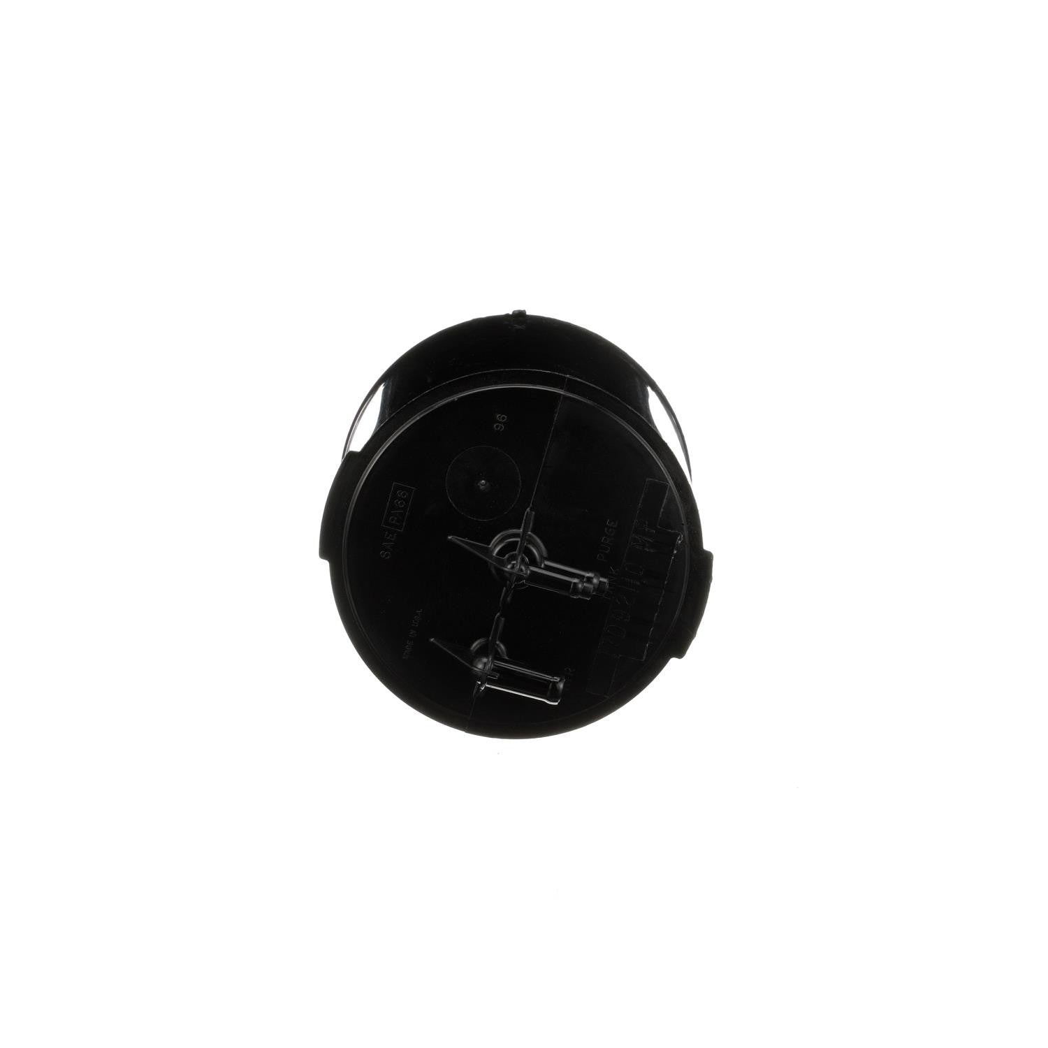 Standard Ignition Vapor Canister CP1022