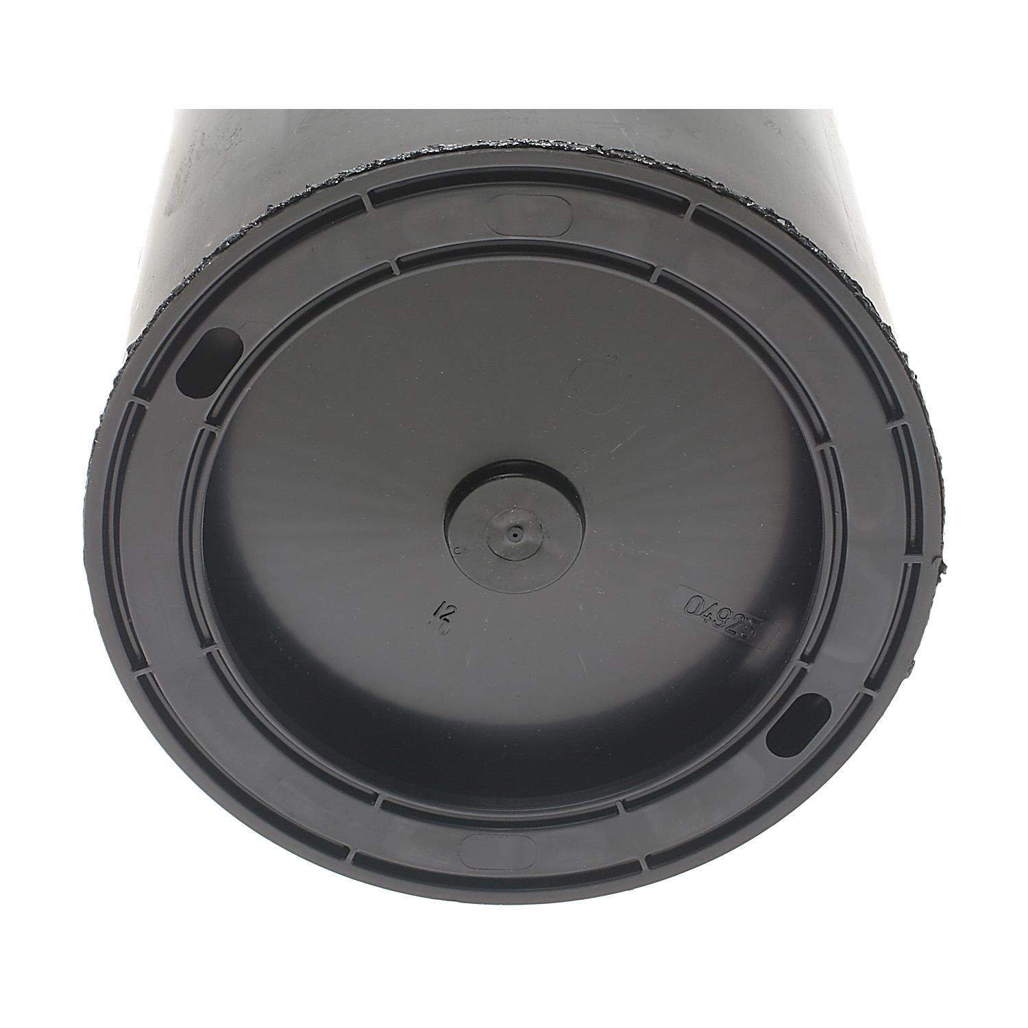 Standard Ignition Vapor Canister CP1039