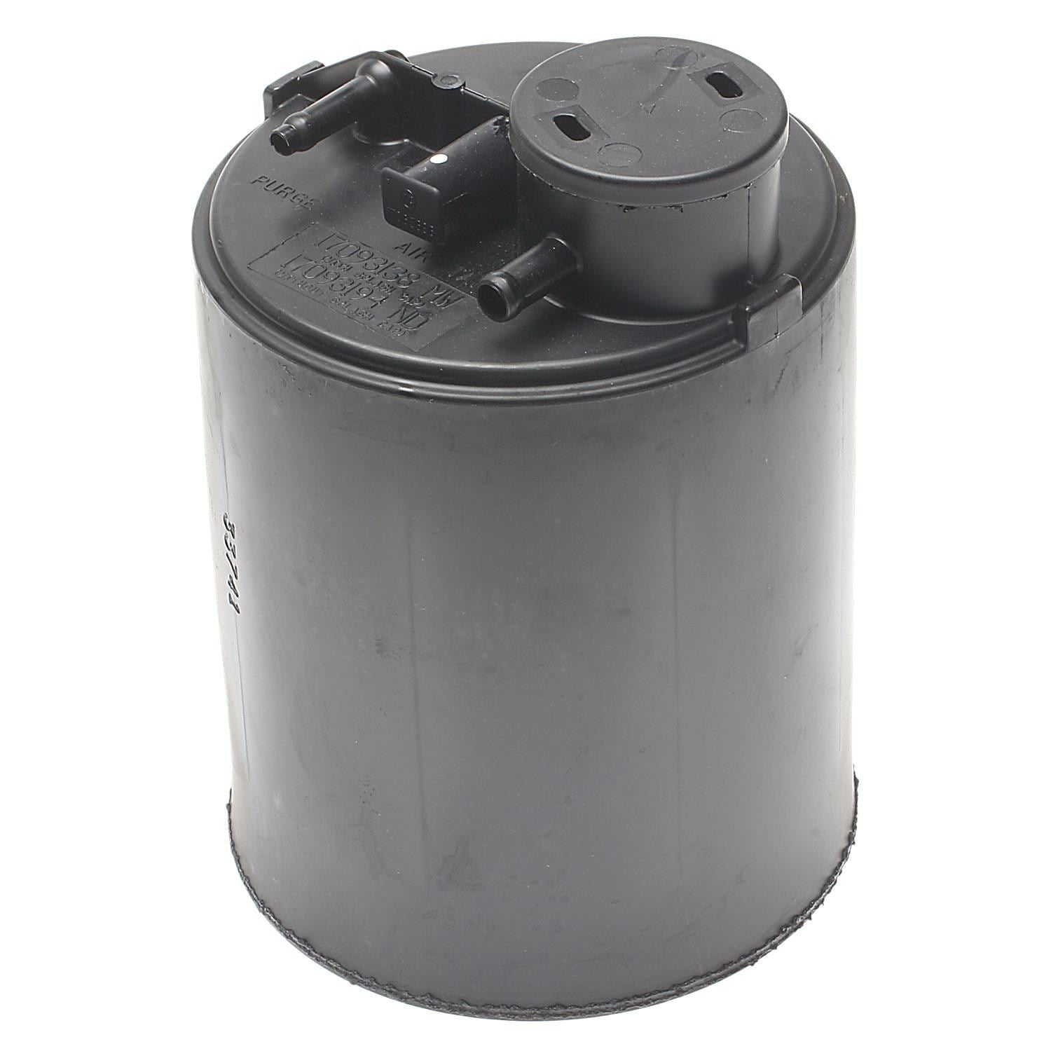 Standard Ignition Vapor Canister CP1039