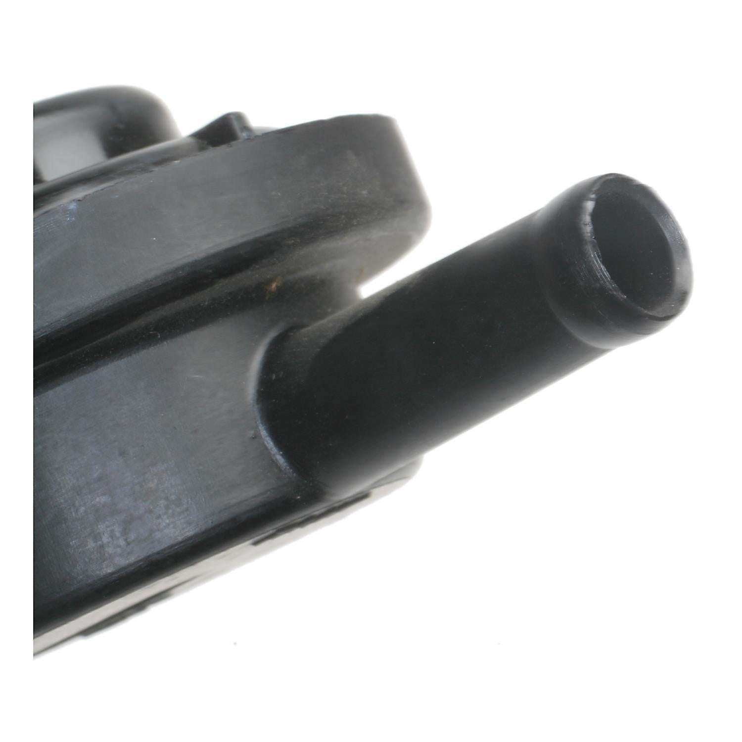 Standard Ignition Vapor Canister Purge Valve CP104