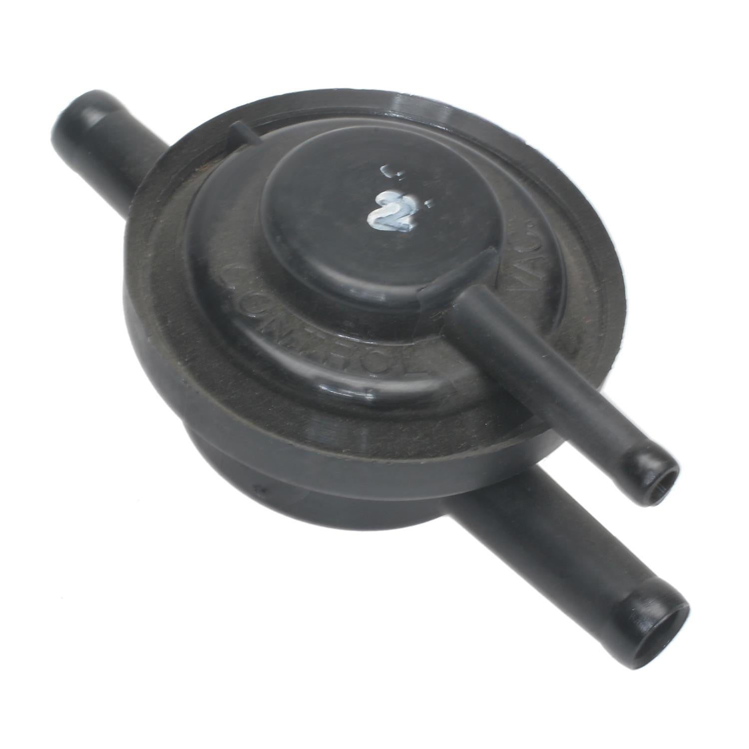 Standard Ignition Vapor Canister Purge Valve CP104