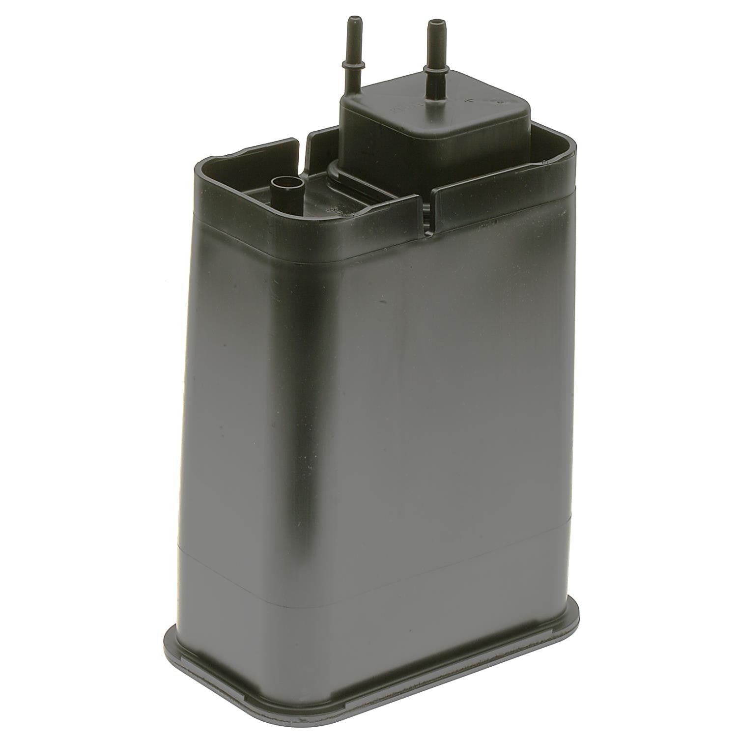 Standard Ignition Vapor Canister CP1050