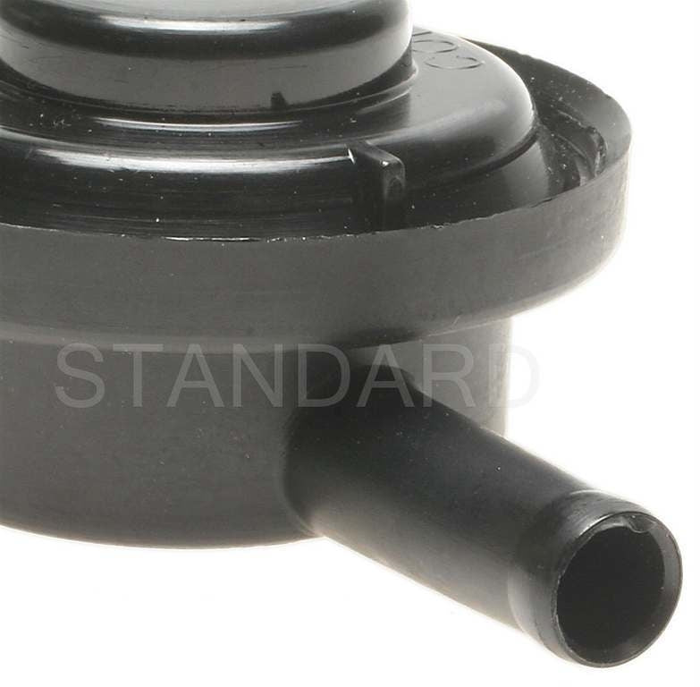 Standard Ignition Vapor Canister Purge Valve CP106