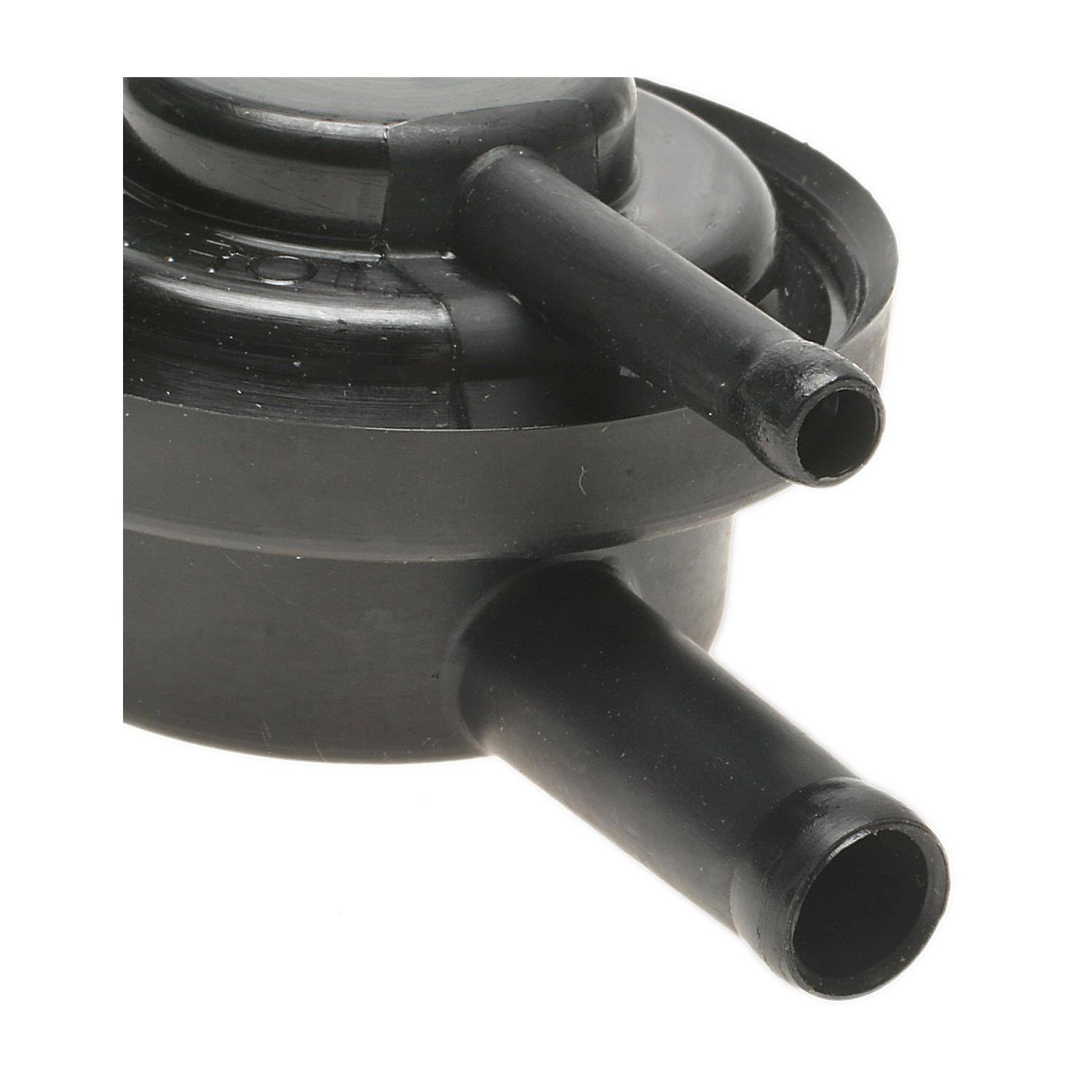 Standard Ignition Vapor Canister Purge Valve CP106