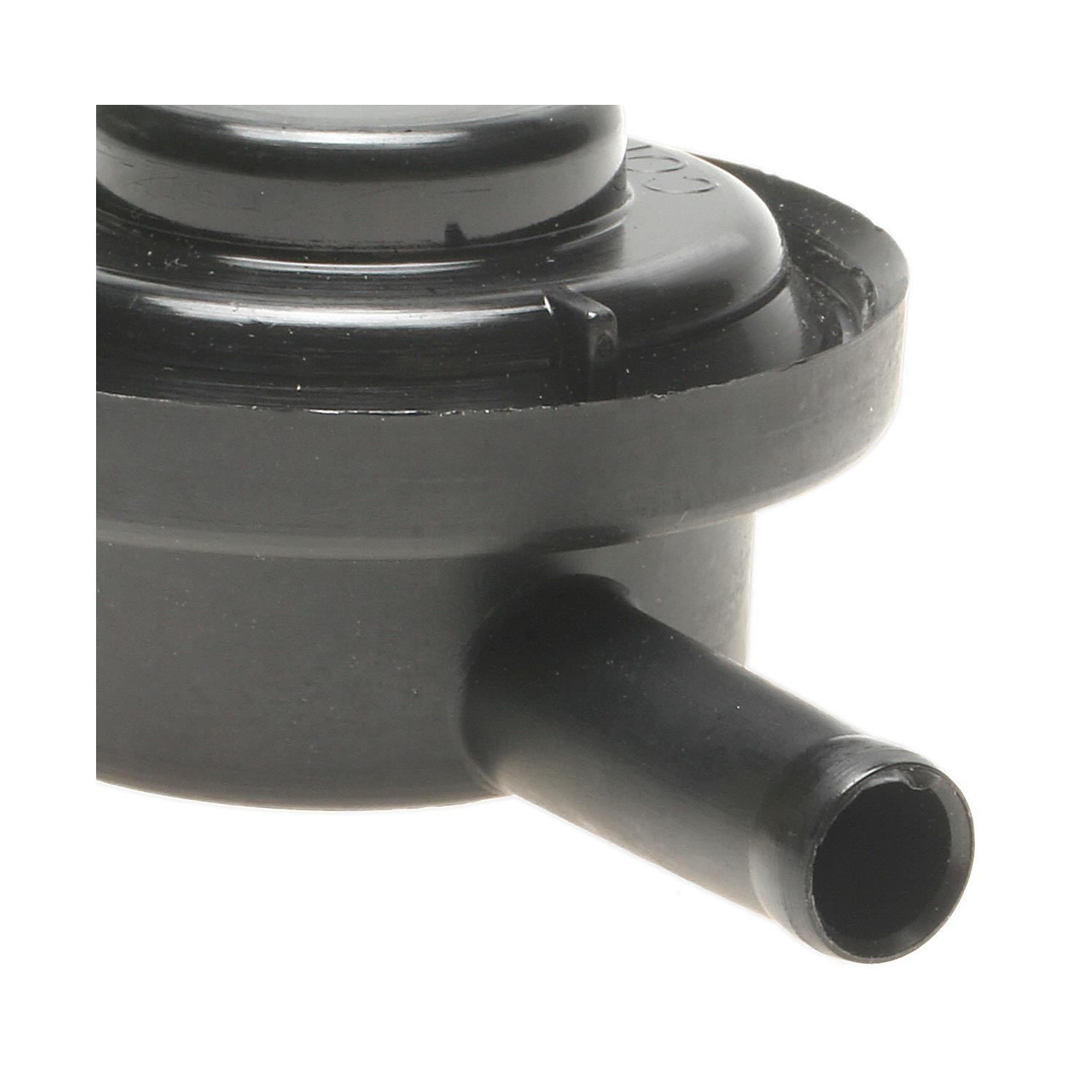 Standard Ignition Vapor Canister Purge Valve CP106