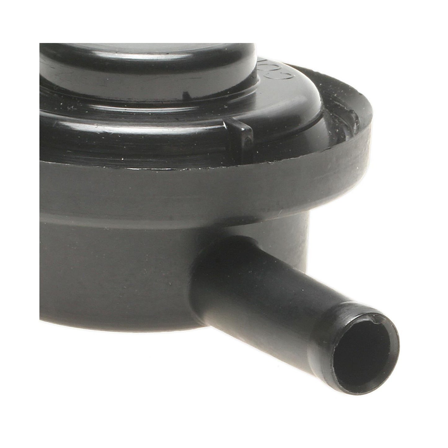 Standard Ignition Vapor Canister Purge Valve CP106