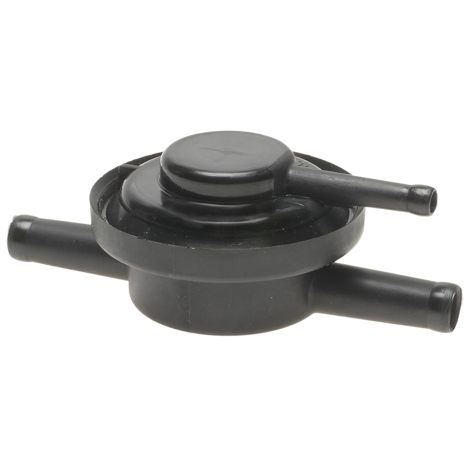 Standard Ignition Vapor Canister Purge Valve CP106
