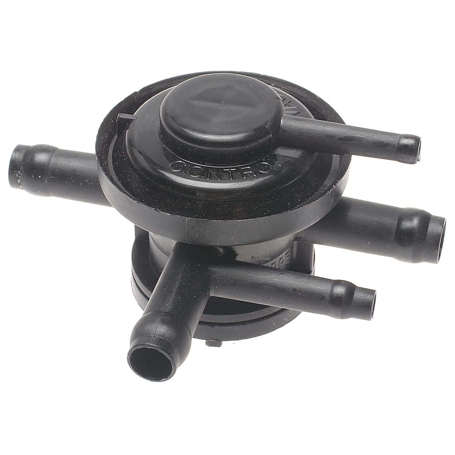 Standard Ignition Vapor Canister Purge Valve CP108